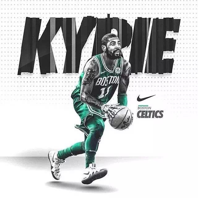 官方：本周末客场对阵巴萨，阿拉维斯获得470张客队门票（官方消息：阿拉维斯本周末客战巴萨获分配470张客场门票）