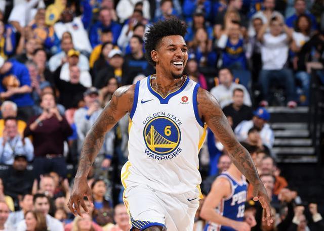 意甲三分制时代罗马第6次前11场24+分，前5次最终均排名前三（意甲三分制以来，罗马第六次前11轮拿到24分以上，前五次最终全部跻身前三）