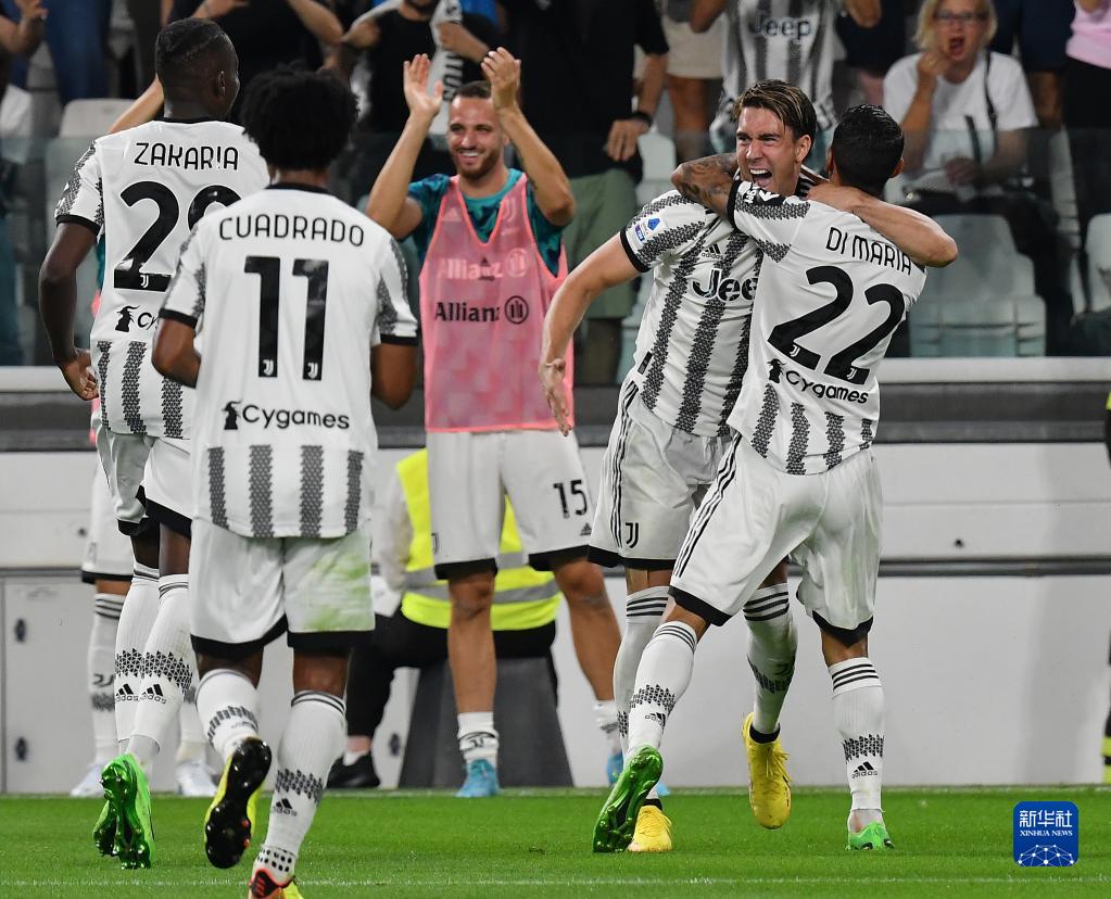 随着尤文图斯1-2，罗马0-1，意甲最新积分榜出炉：国米丢榜首（尤文1-2、罗马0-1，意甲最新积分榜揭晓：国米让出榜首）