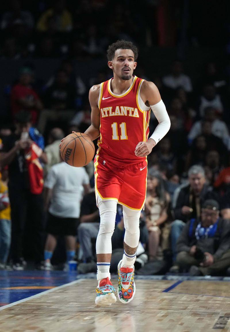 横滨水手vs大阪樱花首发：渡边皓太先发，安德拉德出战（横滨水手战大阪樱花首发出炉：渡边皓太先发，安德拉德披挂上阵）