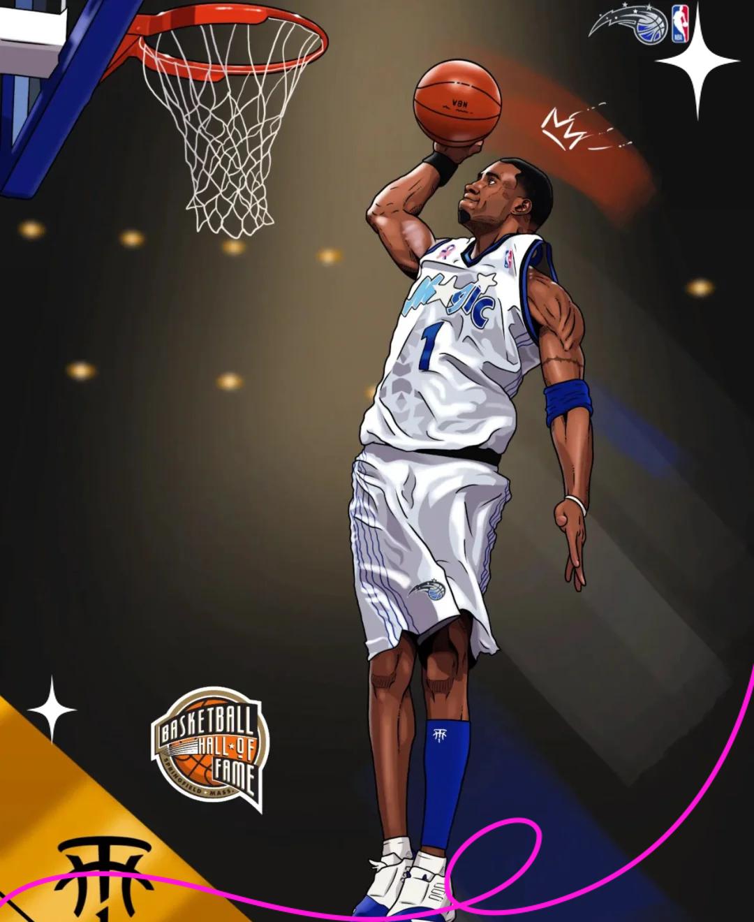 国王vs火箭前瞻：两队皆为背靠背，火箭状态回暖剑指2连胜（国王vs火箭前瞻：双方背靠背出战，火箭回暖力争两连胜）