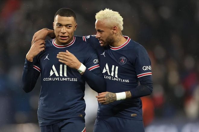 身上有血？狄龙：人们想跟我身体对抗，我随时准备好迎接挑战