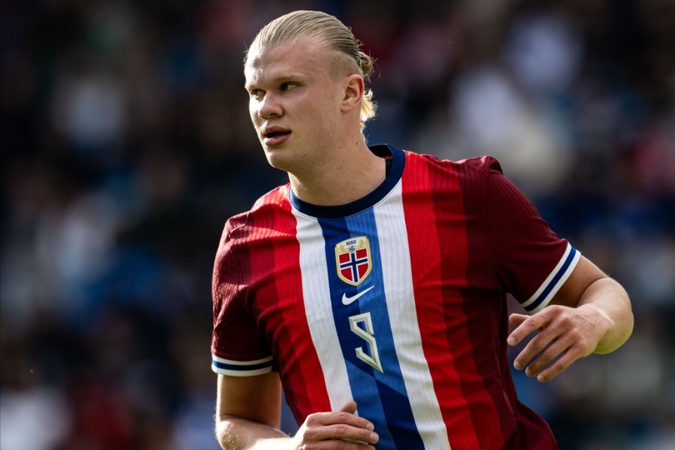 东亚锦U15战报：对手三将破门，U15中国0-3不敌日本（东亚U15锦赛战报：日本三人建功，中国U15队0-3告负）