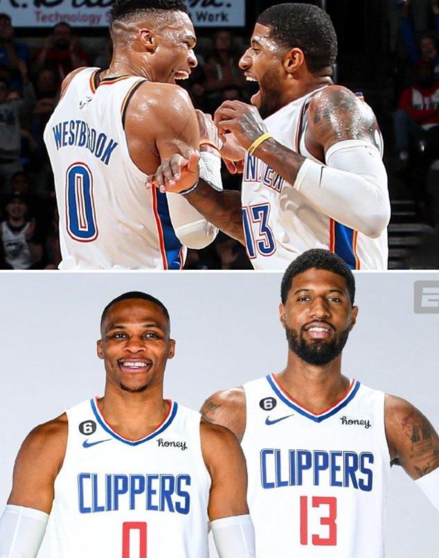 汪涵老婆杨乐乐带儿子参加马术比赛 11岁的沐沐侧脸像爸爸（杨乐乐陪儿子出战马术赛，11岁沐沐侧颜神似汪涵）