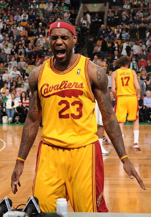 西媒：西班牙选择亚特兰大作为世界杯总部，避开阿根廷（西媒称西班牙将世界杯总部设于亚特兰大，绕开阿根廷）