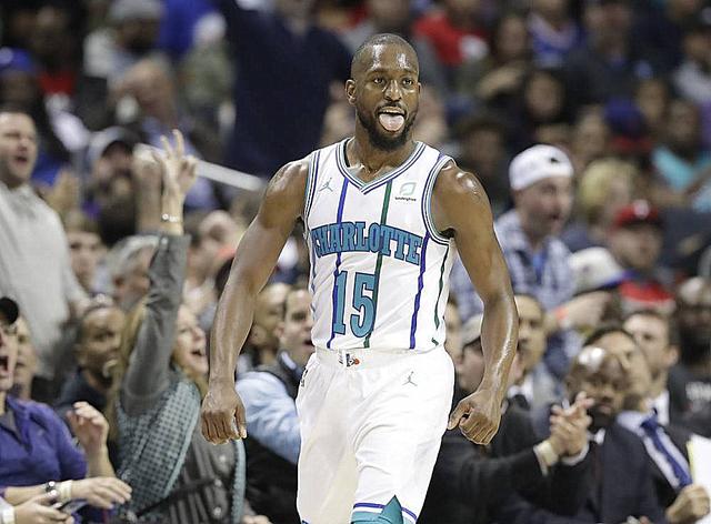 队报专栏：对阵毕尔巴鄂竞技，杜埃复出并小试牛刀（队报专栏：复出首秀对阵毕尔巴鄂竞技，杜埃小试身手）