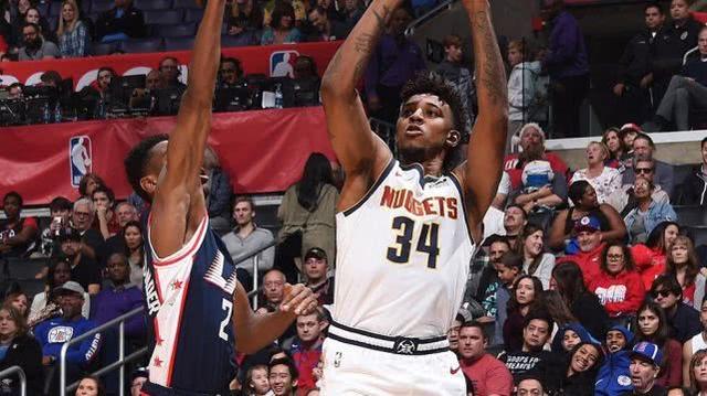 米体：路易斯-恩里克表现欠佳，没把握住这次宝贵的首发机会（米体：路易斯-恩里克发挥不佳，未能抓住难得的首发良机）