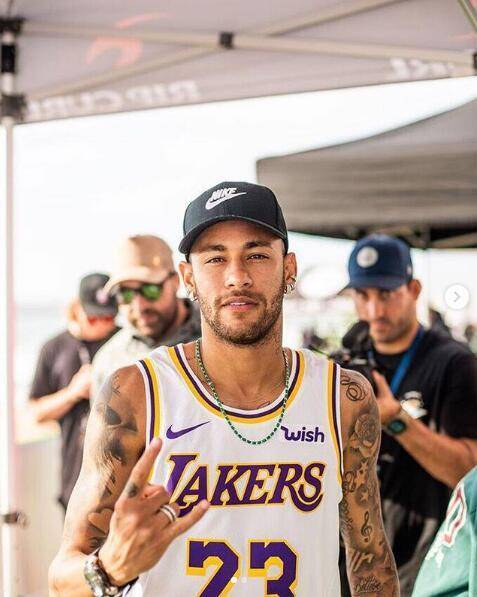 U17世界杯决赛对阵：11月28日00：00葡萄牙vs奥地利（U17世界杯决赛葡萄牙对阵奥地利，11月28日00：00开球）