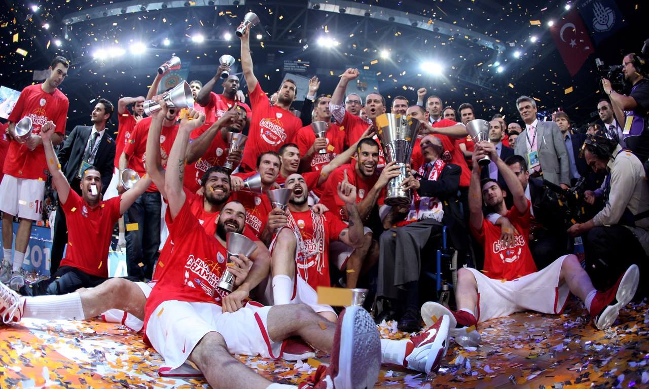 凯尔特人vs奇才前瞻：布朗小概率出战，球队欲客场取得三连胜（凯尔特人客战奇才前瞻：布朗出场成疑，力争客场三连胜）