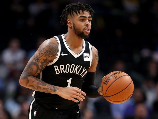 沪媒：波耶特从全北辞职后或重返中国，对执教中超持开放态度（沪媒：波耶特离任全北后或再度来华，愿意执教中超）