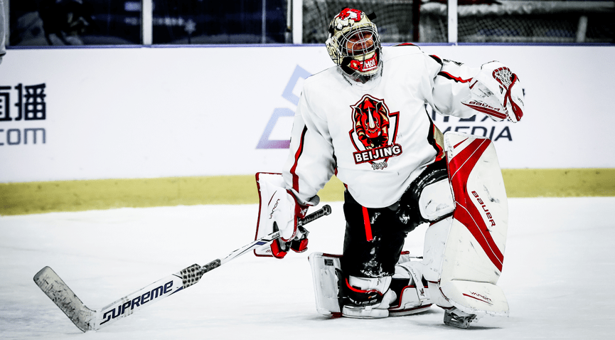 体坛记忆｜带你了解巨石强森的生活！（体坛记忆｜走进巨石强森的日常）