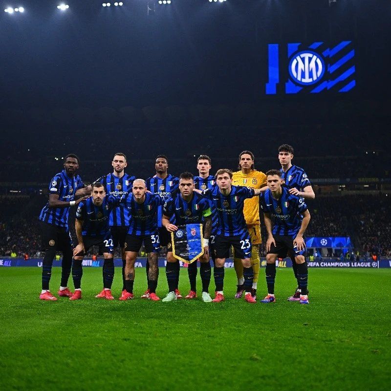 世体：马竞新大股东注资13亿欧元，目标缩小与顶级豪门差距（世体：新大股东向马竞注资13亿欧，志在缩小与顶级豪门的差距）