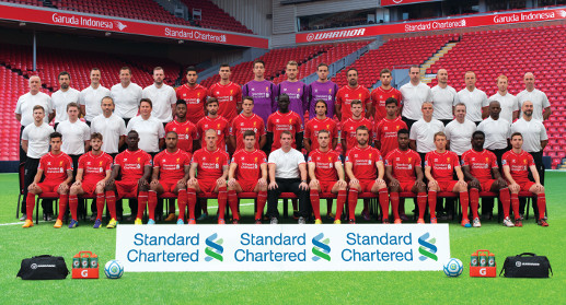 中场核心连续助攻率突破赛季纪录（中场大脑连场助攻率刷新赛季新高）