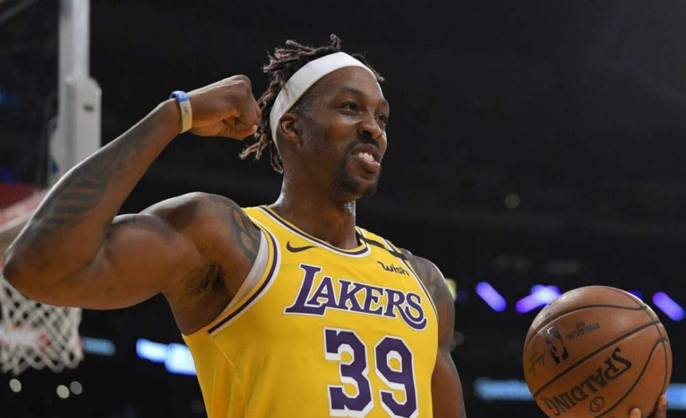 苏超夺冠后，泰州正探索开通主题旅游专列；高铁线路正在修建（苏超问鼎后，泰州谋划开行主题旅游专列；高铁线路建设正推进）