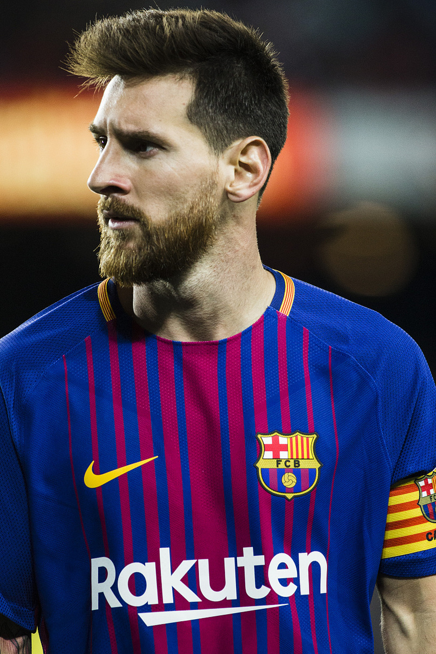 要破纪录？雷霆本赛季已5次赢30+，NBA历史纪录是10次（冲击纪录？雷霆本季已5场30+分大胜，NBA历史最高为10场）