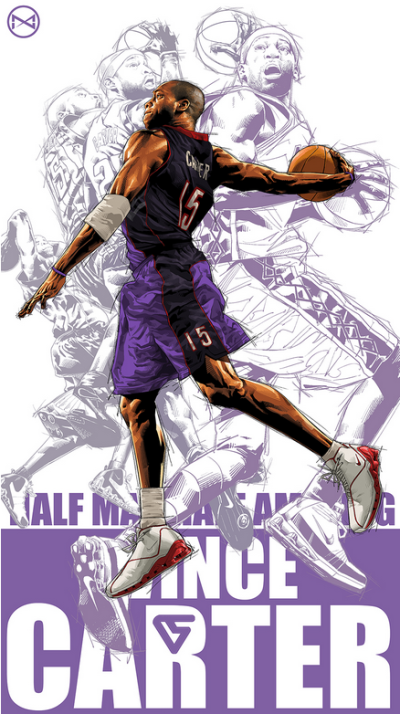 镜报：安东尼愿大幅降薪回归贝蒂斯，已拒绝胜利、博塔弗戈（镜报：安东尼愿为重返贝蒂斯大幅降薪，已拒绝利雅得胜利与博塔弗戈）