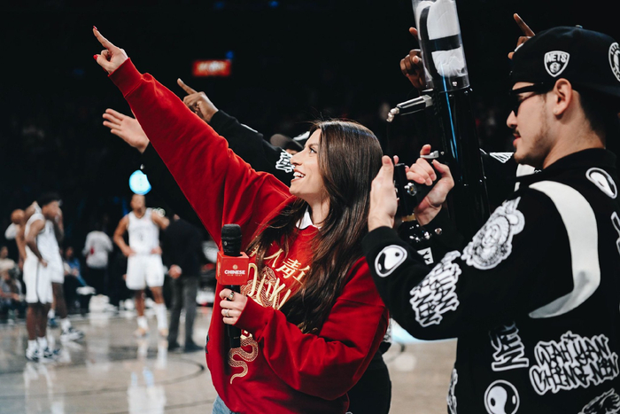 场均1.15球！两大前锋13轮只进3球！罗马有意引进英超两大射手（火力告急：场均仅1.15球、两前锋13轮合进3球，罗马锁定英超双枪补强）