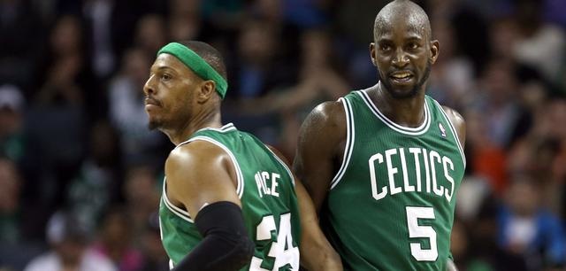 早报：心病也是病（早报：心理问题也是病）