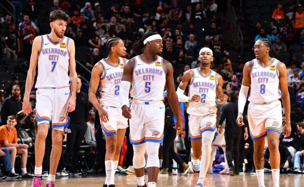 每体：巴萨两个月前还拖欠拜仁1060万莱万转会费，现已结清（每体：两个月前巴萨仍拖欠拜仁莱万转会费1060万欧，现已付清）