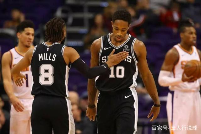 电讯报：由于过去两个赛季多次延迟开球，曼城被罚300万镑（电讯报：曼城因近两季屡次延迟开球遭罚300万英镑）