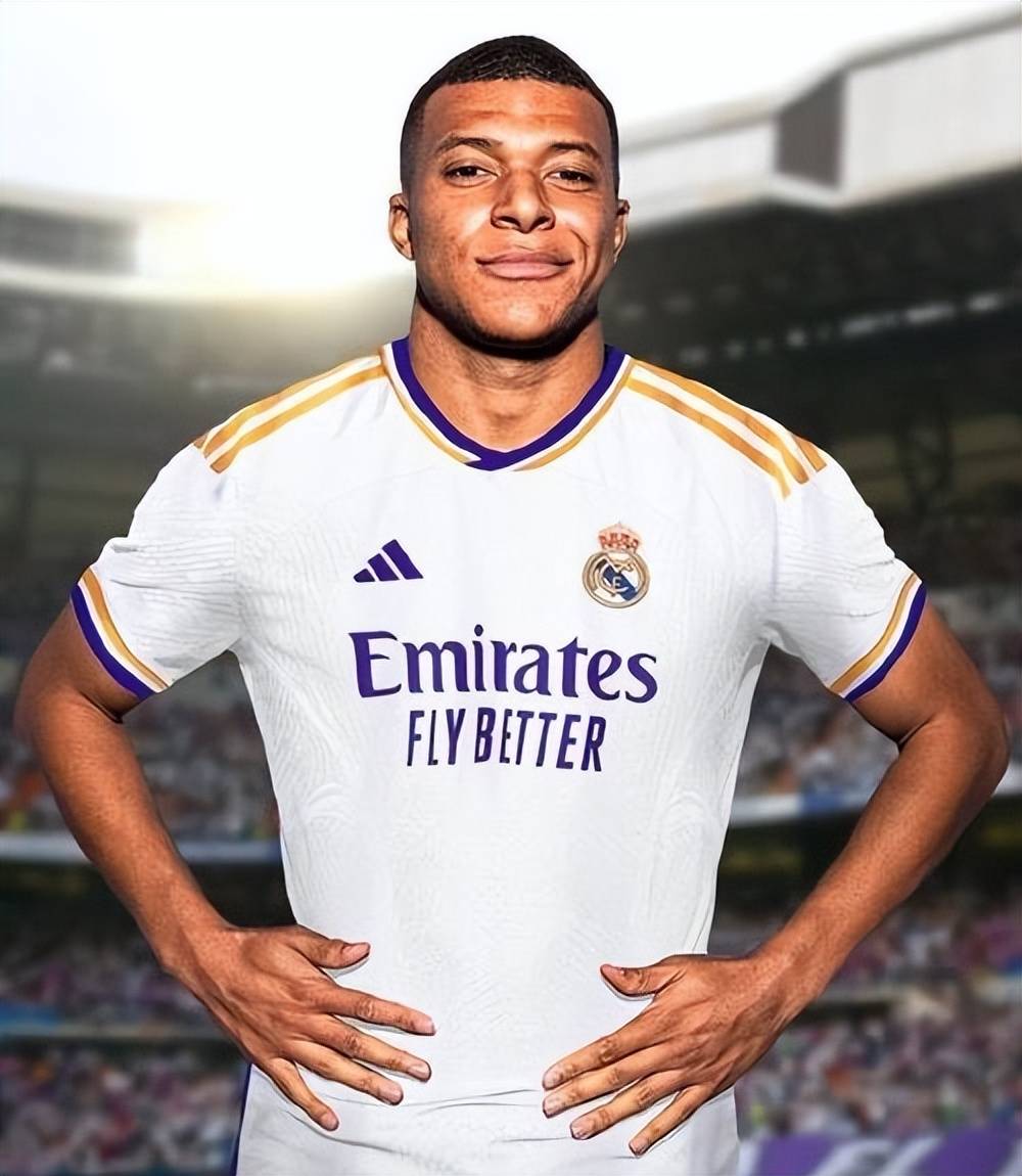 斯帕莱蒂：要在生活中得到认可，就必须经历困难的境况（斯帕莱蒂：人生想获认可，必先历经艰难考验）