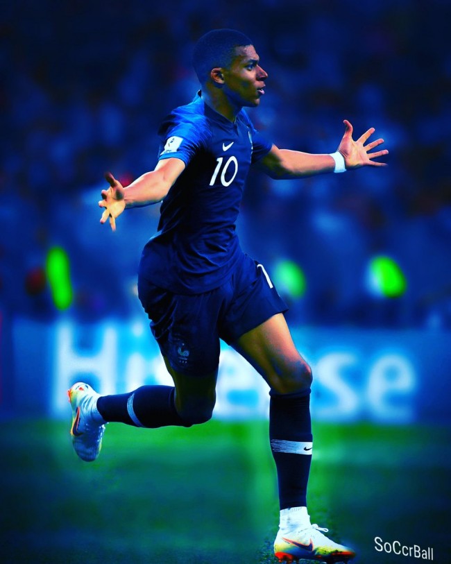 荷兰日本交锋史：荷兰2胜1平保持不败，南非世界杯斯内德制胜（荷兰对日本往绩占优：2胜1平不败，南非世界杯斯内德打进制胜球）