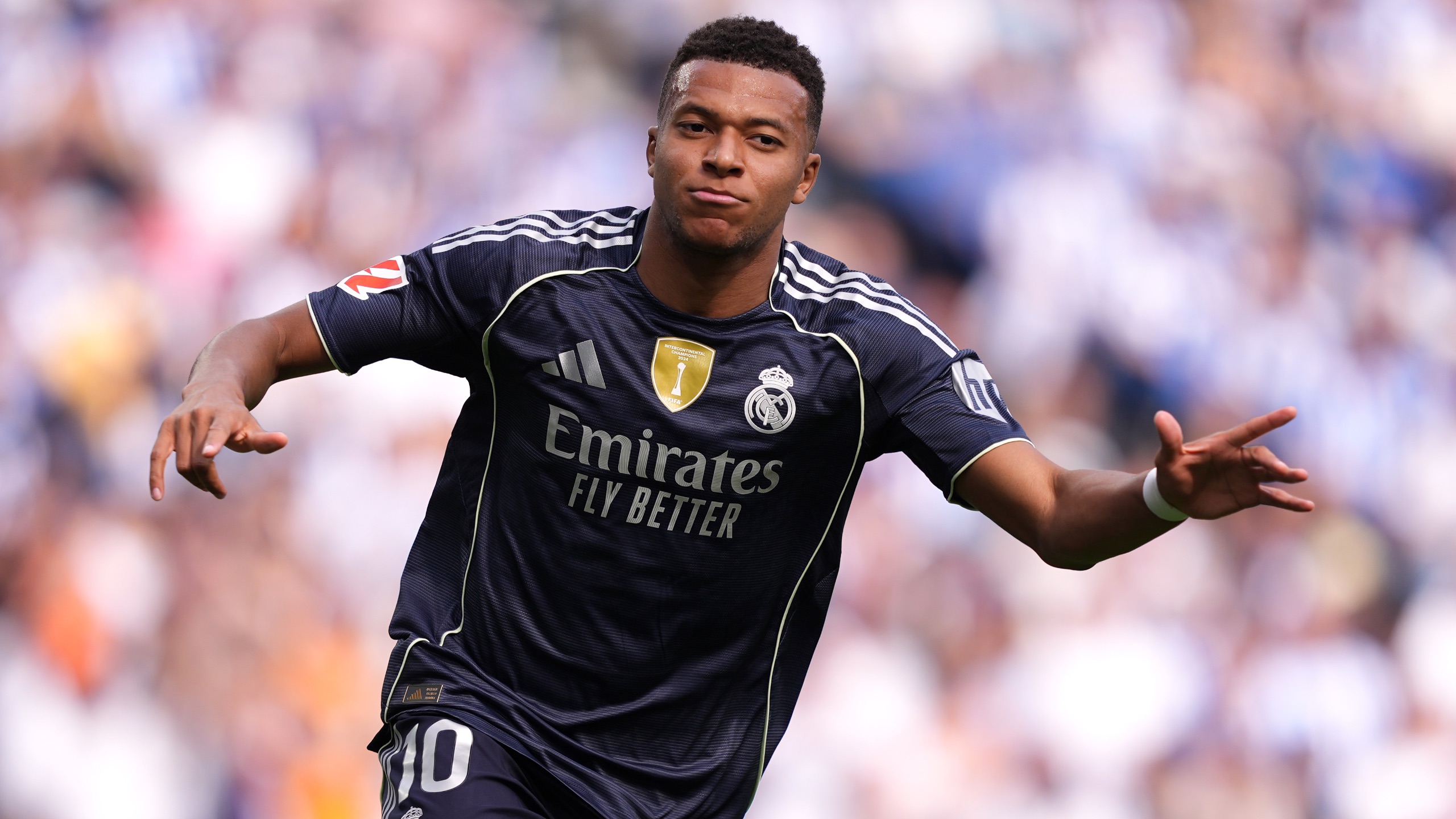 欧冠淘汰赛前瞻：巴黎对阵切尔西,（欧冠淘汰赛焦点战：巴黎迎战切尔西）