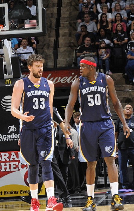 状态下滑，莫雷托：阿切尔比大概率会在明年夏天离开国米（状态走低，莫雷托：阿切尔比明夏大概率告别国米）