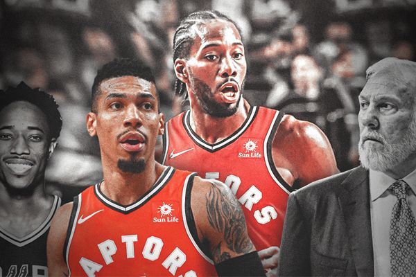 2025中超联赛第29轮现场观众人数统计（2025赛季中超第29轮现场观众人数汇总）