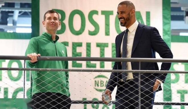 国脚单场进球助球队锁定胜利（国脚建功，球队锁定胜局）