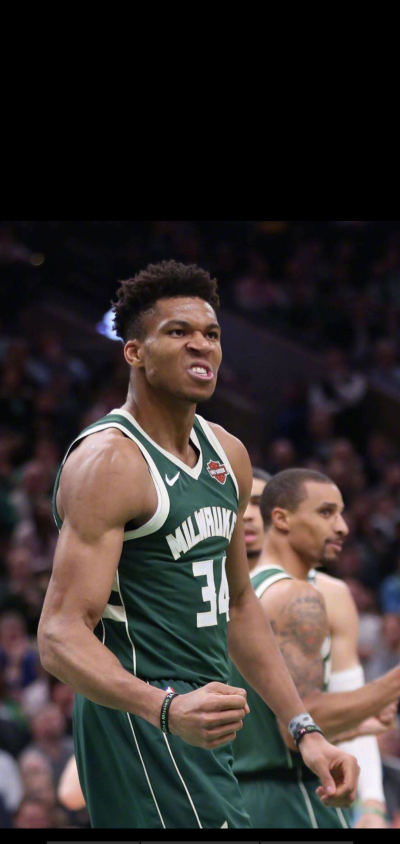 巴媒：若昂-戈麦斯的谈判有进展，曼联希望新年前能敲定交易（巴媒称若昂-戈麦斯谈判推进，曼联盼在新年前完成交易）