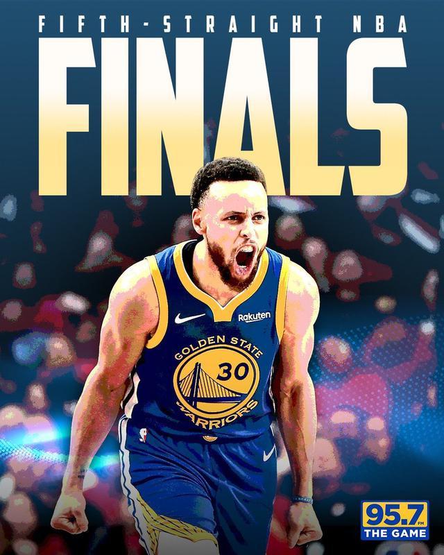 想让B费离队？跟队：曼联坚称已明确他是球队未来计划的核心（辟谣B费离队传闻：曼联重申他是未来建队核心）