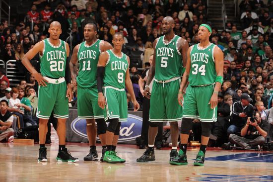 11轮21分，博洛尼亚赢那不勒斯创队史意甲三分制时代最佳开局（击败那不勒斯后，博洛尼亚11轮积21分，刷新队史三分制意甲最佳开局）