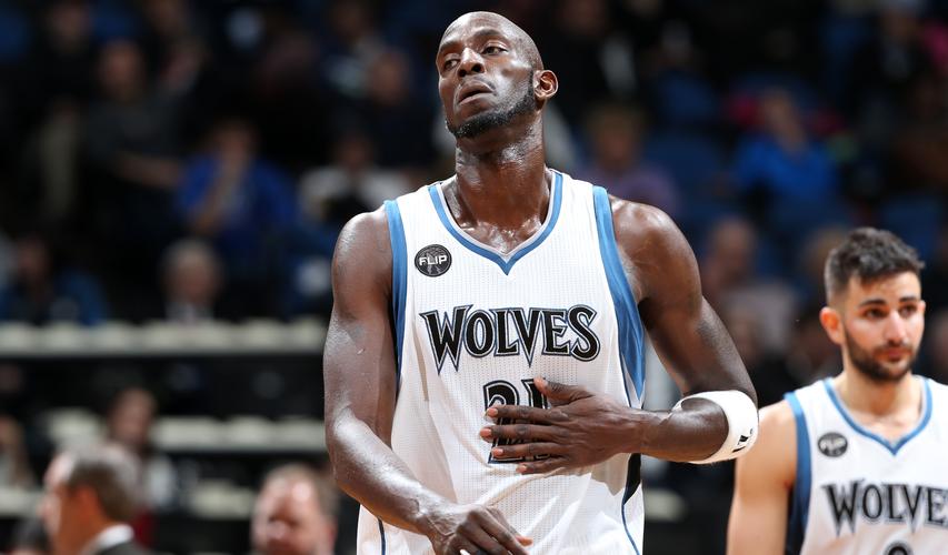 RMC：奥巴梅扬还没好利索就复出踢比赛，马赛对此感到担忧（RMC：奥巴梅扬伤势未愈便仓促复出，马赛为此深感忧虑）