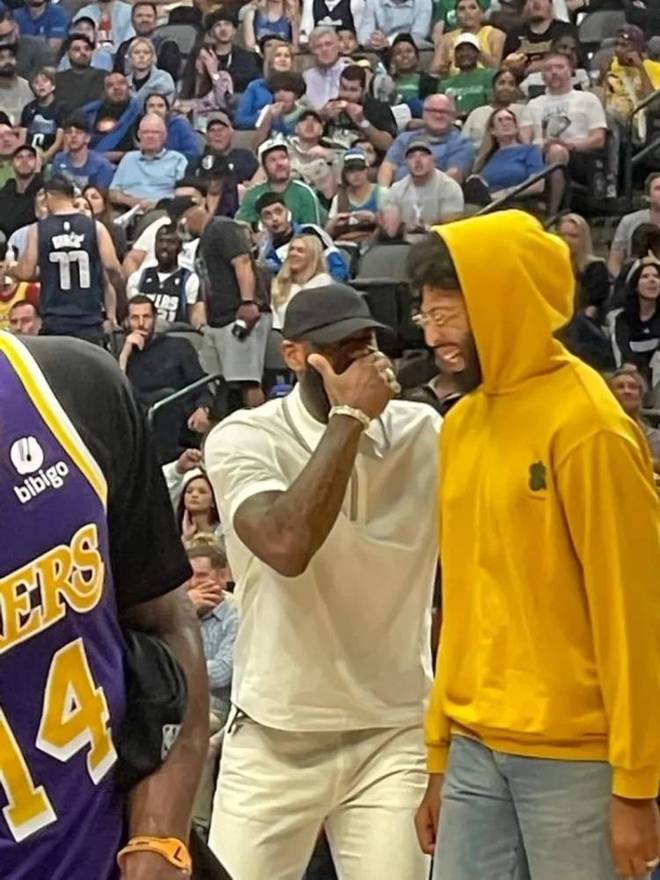 齐沃：足球是美丽的，我希望球员快乐，带着激情勇气微笑上场（齐沃：愿球员享受足球之美，带着激情与勇气微笑登场）