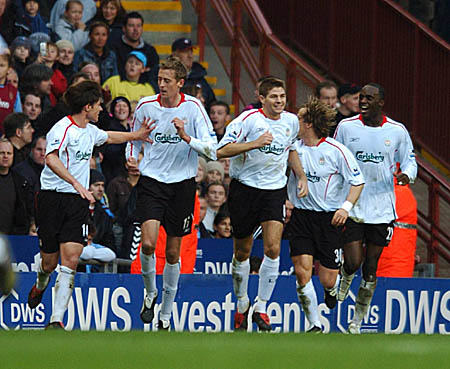 官方解释，真的能服众吗？（官方说法，能让人信服吗？）