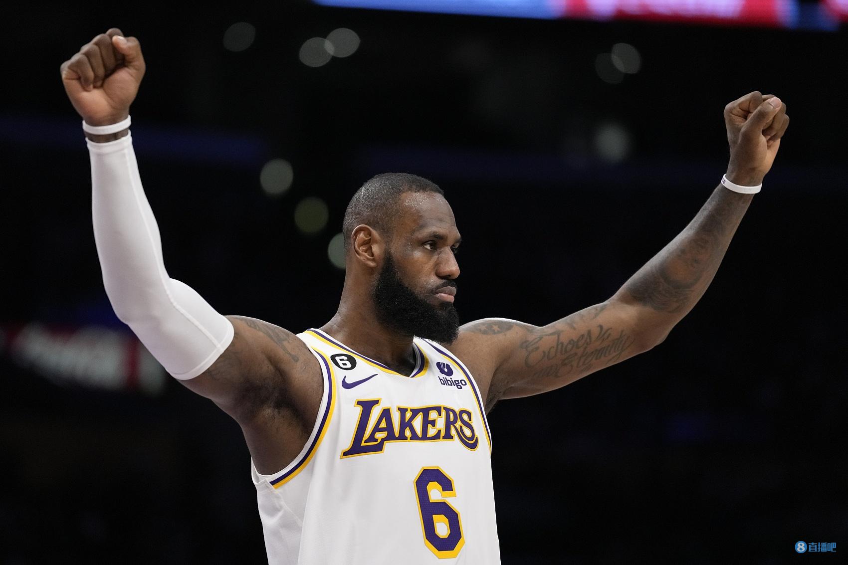 公牛伤病更新：杰伦·史密斯&赫尔特等缺阵，多苏穆计划复出（公牛伤情报告：杰伦·史密斯、赫尔特等将缺席，多苏穆预计复出）