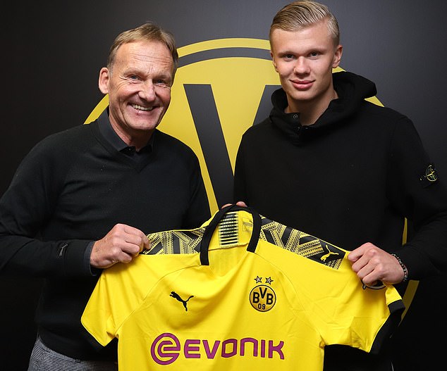 篮球新视野｜恶棍带队！杜兰特换成狄龙，太阳为什么变强了？（篮球新视角｜杜兰特换成狄龙，太阳为何愈发强势？）