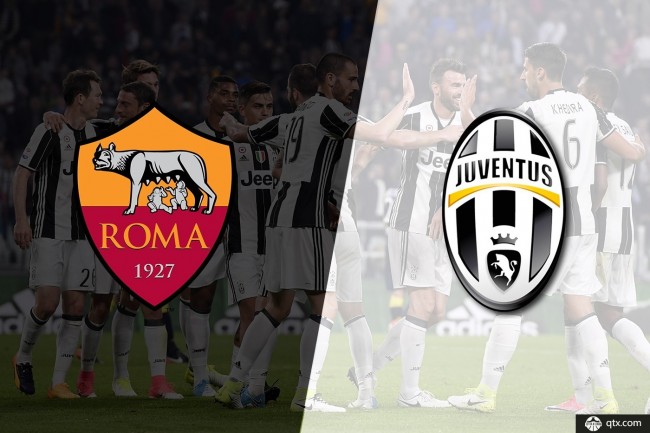 迈克·布朗：布伦森应该是脱口而出的MVP候选，赢球才是真谛（迈克·布朗：布伦森理应是MVP热门，胜利才是王道）