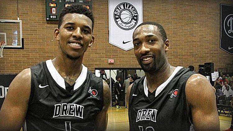 迪马：拉比奥已回归米兰合练，圣地亚哥仍进行单独训练（迪马：拉比奥重返米兰合练，圣地亚哥仍单独训练）