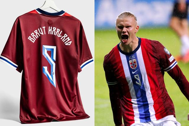 4-1打爆副班长！曼联3轮不败：只差第4名1分 31岁队长2射1传造3球（4-1痛击倒数第二！曼联联赛3轮不败，仅距第4名1分，31岁队长梅开二度送助攻独造3球）