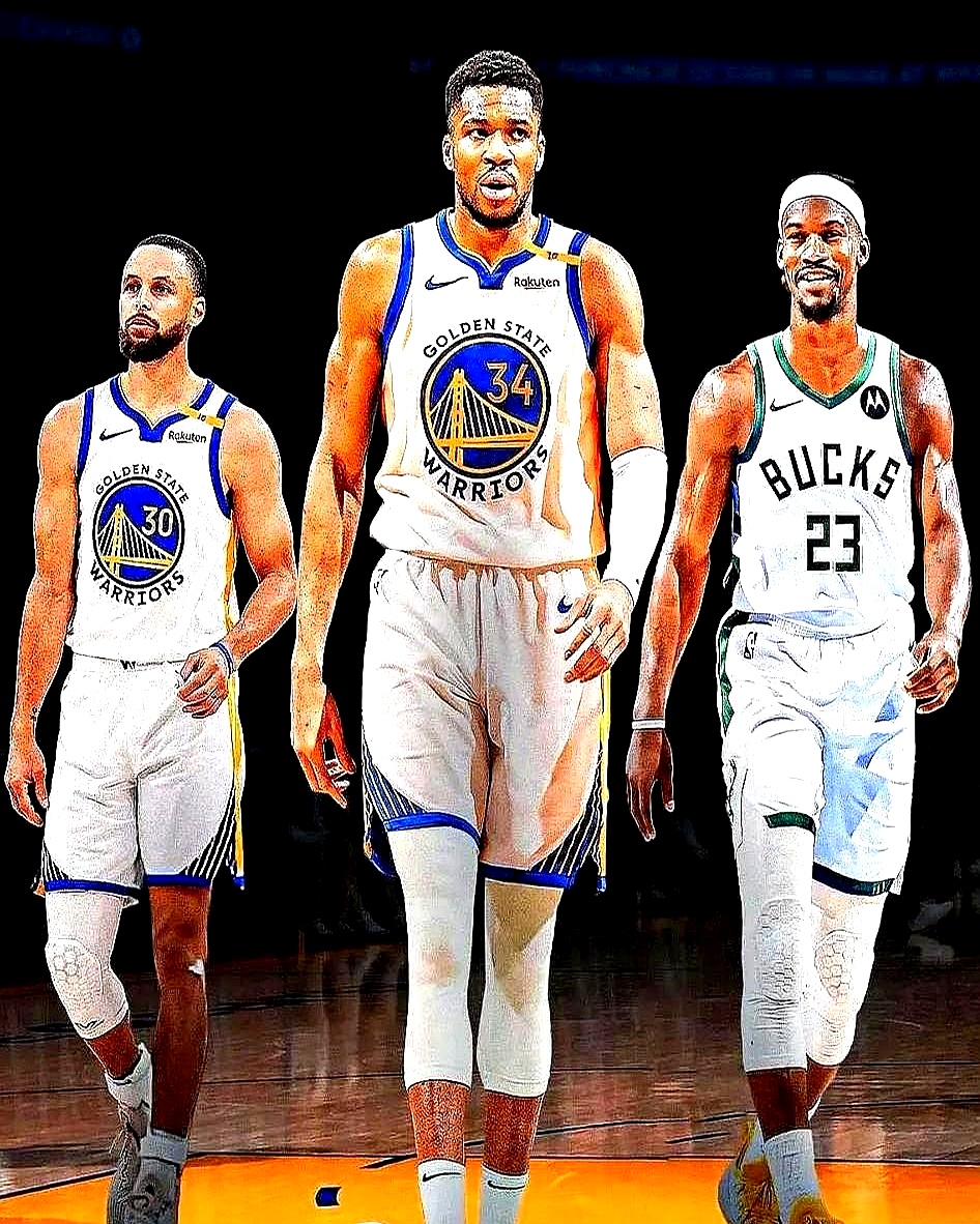 东体：申花有3名外援合同到期，与广岛一战是最后机遇（东体：申花三外援合同将到期，对阵广岛成最后机会）