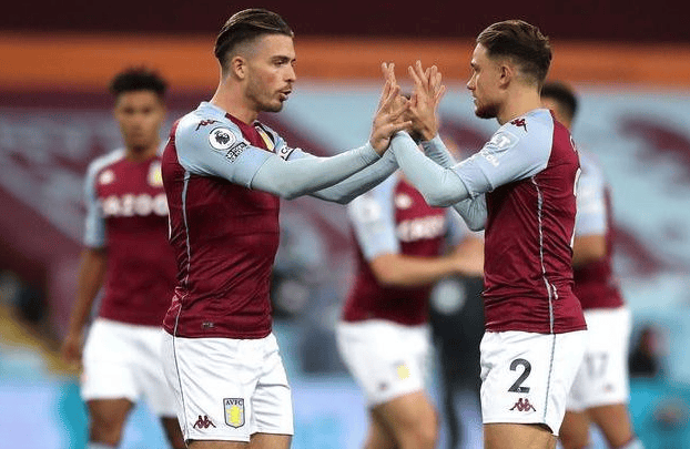 绿帽哥：曼联CEO已将哈维视为接替阿莫林的头号人选（消息称曼联CEO已将哈维列为接替阿莫林的首选）