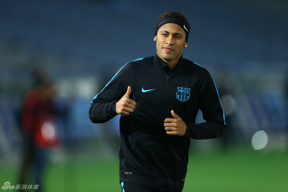 川超分区赛最佳阵出炉：南充门将成为票王，网红向男入选二阵（川超分区赛最佳阵公布：南充门将加冕票王，网红向男跻身二阵）