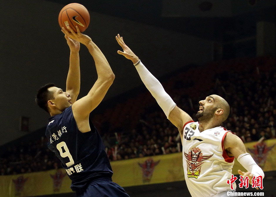 足协纪律委员会原主任王小平二审宣判，维持十年六个月有期徒刑原判（二审维持原判：足协纪律委员会原主任王小平获刑十年六个月）