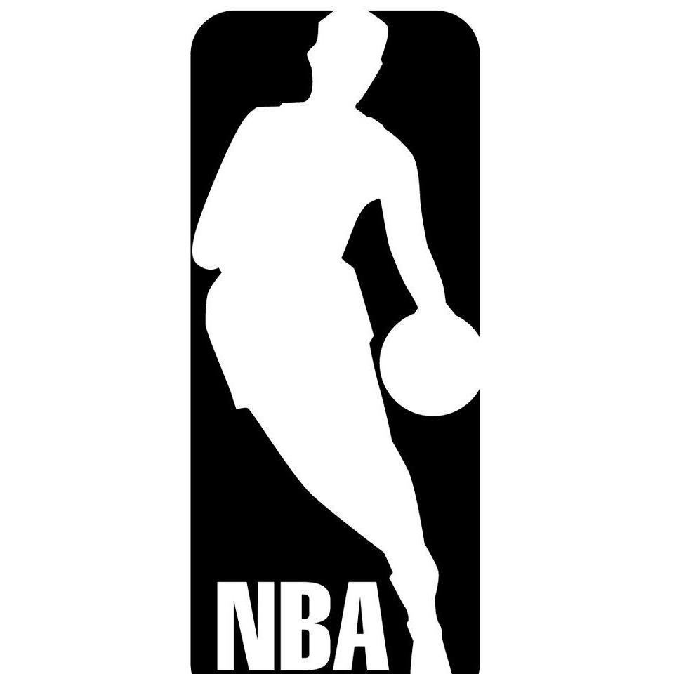 港澳球员闪耀残特奥乒乓赛场（港澳选手在残特奥乒乓赛场大放异彩）