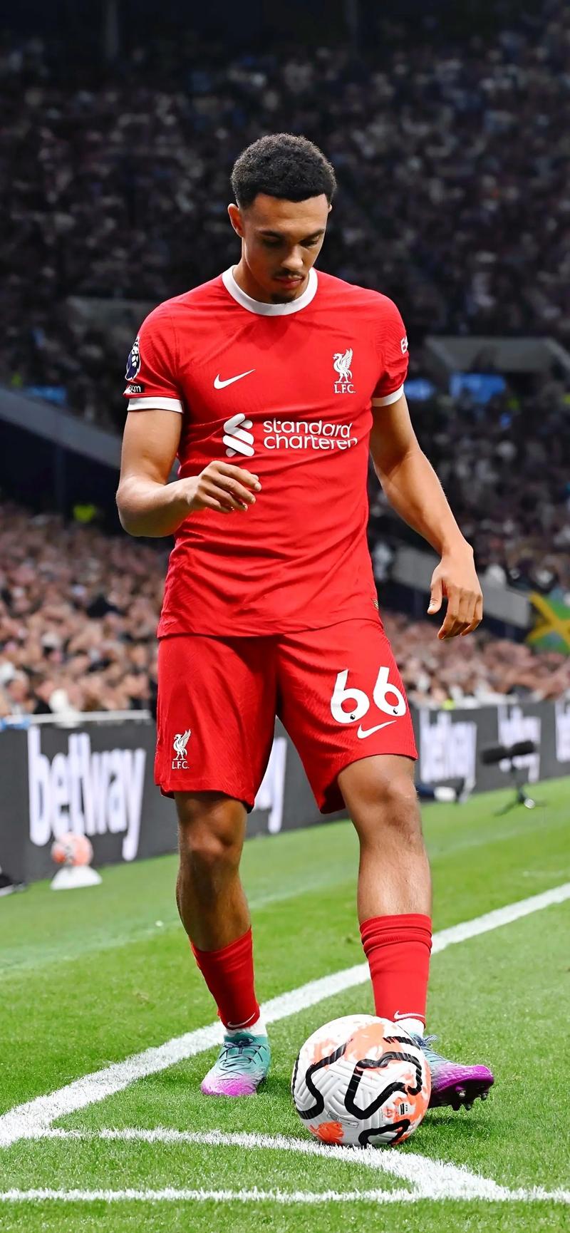 炸裂！大帽NBA首轮秀！开拓者主帅批评杨瀚森（爆点来了：杨瀚森大帽NBA首轮新秀，开拓者主帅点名批评）