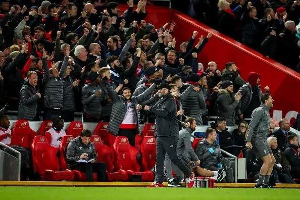 两球一助，梅西当选迈阿密国际vs纳什维尔的全场最佳球员（梅西两射一传，荣膺迈阿密国际对纳什维尔全场最佳球员）