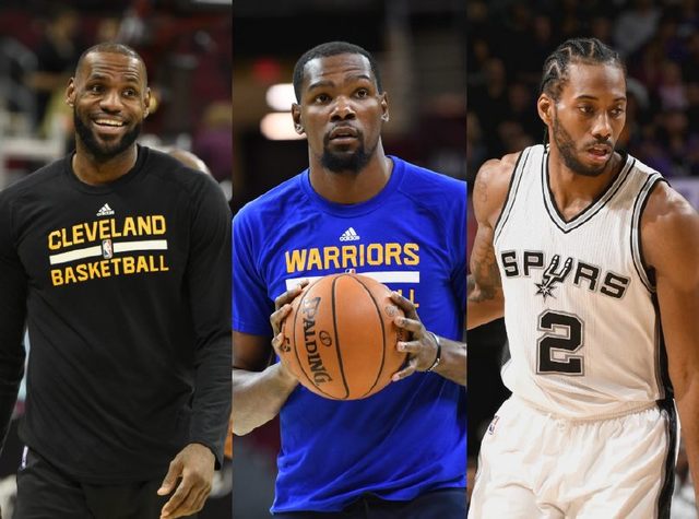 16岁的天空：多特蒙德超新星阿尔伯特本轮青年欧冠集锦（16岁正当红：多特蒙德新星阿尔伯特本轮青年欧冠高光集锦）