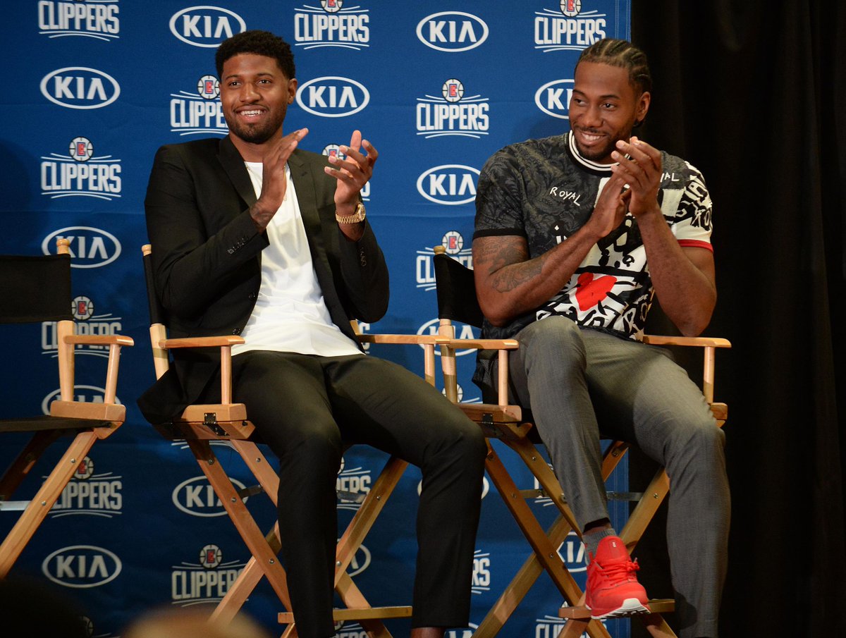 仅剩理论可能！意大利末轮战挪威至少要赢9球才能直通美加墨（意大利直通美加墨只剩理论：末轮对挪威需至少净胜9球）